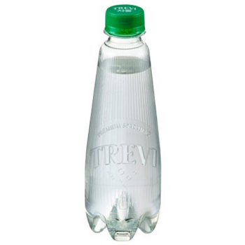 트레비 자몽 ECO 탄산수 무라벨, 350ml, 40개