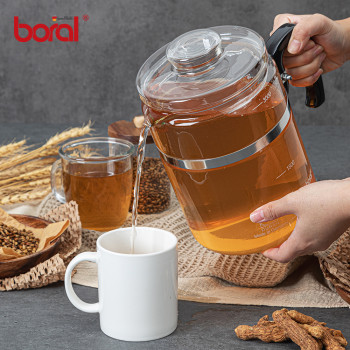 보랄 3L 티마스터 BR-HP3000