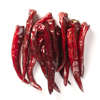 청송 국산 최상급 건고추/고춧가루 500g/3kg/5kg