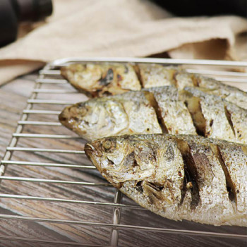 국내산 자연산 전어 (구이용) 500g (3-7미 내외)/1kg (6-14미 내외) 새꼬시 300g