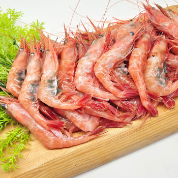 국내산 청정지역 단새우 1kg x 1팩/x 2팩