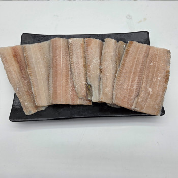 제주 손질갈치 300gx 1팩x 3팩x 5팩x10팩/400gx 1팩x 3팩x 5팩x10팩