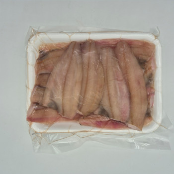 국내산 손질 가자미 중 10미 (x 1팩 x 2팩) /소 20미 (x 1팩)