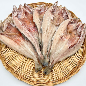 국내산 반건조 민어 3미 (220g내외 )/5미/8미