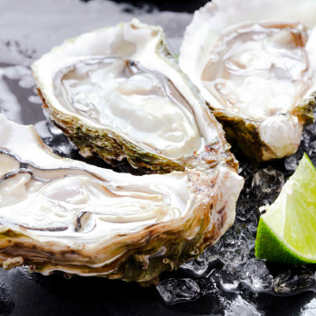 통영 반각굴(하프셀) 30미/60미/90미/150미