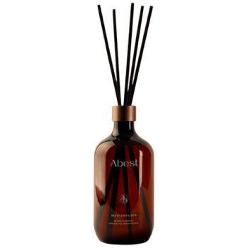 아베스트 프리미엄 디퓨저 오스만투스 500ml