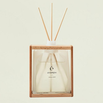 에룸포 우드 오브제 프리미엄 디퓨저 250ml