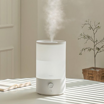 온픽 대용량 초음파 가습기 5L