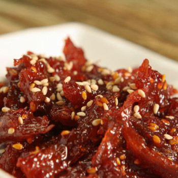 [청풍연가] 영광법성포 고추장굴비세트 [300g*2/500*2]