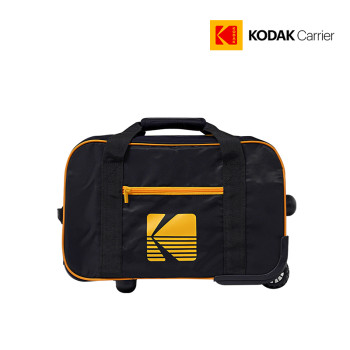 [KODAK] 코닥 리버티 캐리어 (블랙)