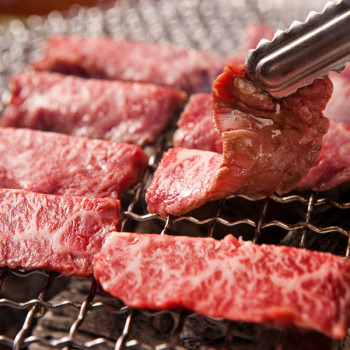 [안동본가] 1등급 한우 살치살 150g/400g