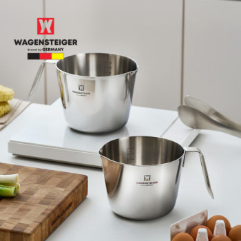 [바겐슈타이거] IH 통3중 이지팟 1.5L