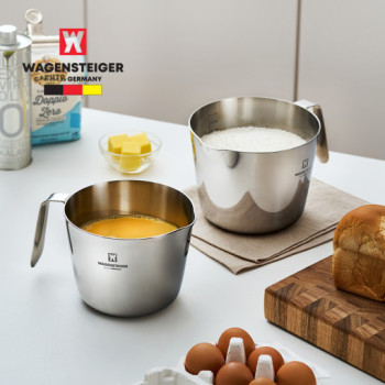 [바겐슈타이거] IH 통3중 이지팟 2L