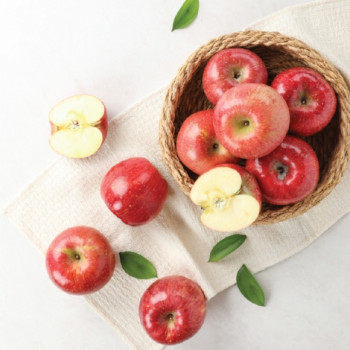 [부엌애] 장수사과 미야비부사 못난이사과 2kg~10kg