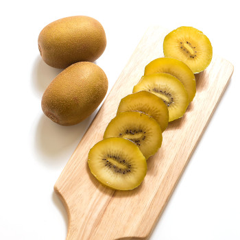 [테이블리] 보성의 햇살을 머금은 골드키위 대과 1kg 2kg 3kg