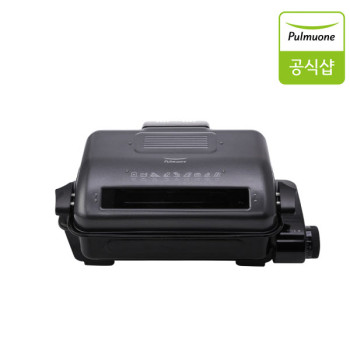 [풀무원] 그릴쿡 멀티듀얼그릴 (생선구이) GD0CMB00