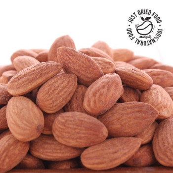 [말리죠] 가염 볶은 아몬드 500g/1kg