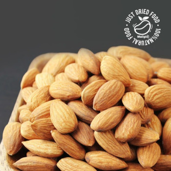 [말리죠] 생 아몬드 500g/1kg