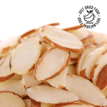 [말리죠] 아몬드 슬라이스 500g/1kg