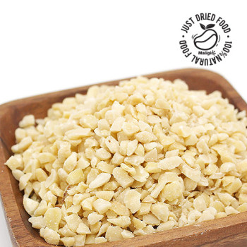 [말리죠] 아몬드 분태 500g/1kg