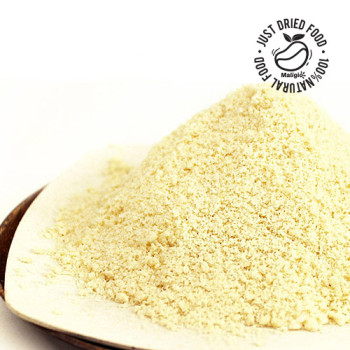 [말리죠] 아몬드 분말 500g/1kg