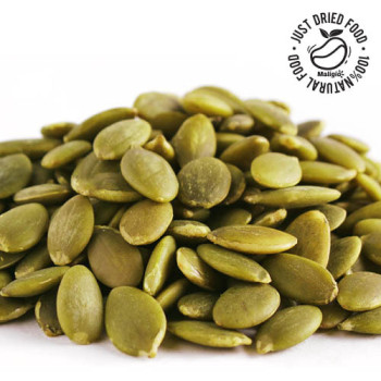 [말리죠] 호박씨 500g/1kg