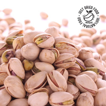 [말리죠] 구운피스타치오 500g/1kg