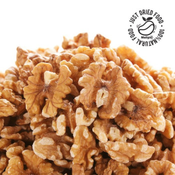 [말리죠] 햇호두 반태 (1/2태) 400g/800g