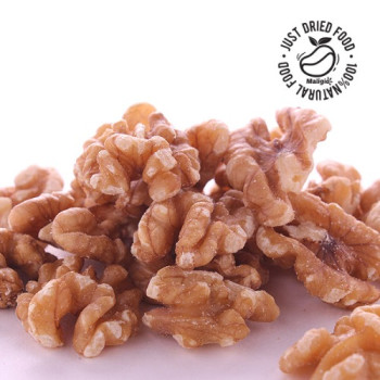 [말리죠] 햇호두 1/4태 400g/800g