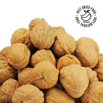 [말리죠] 피호두 500g/1kg