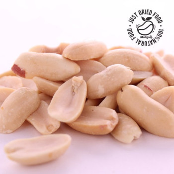 [말리죠] 땅콩 반태 (1/2태) 500g/1kg