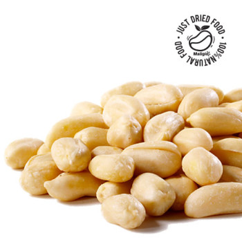 [말리죠] 튀김 땅콩 500g/1kg