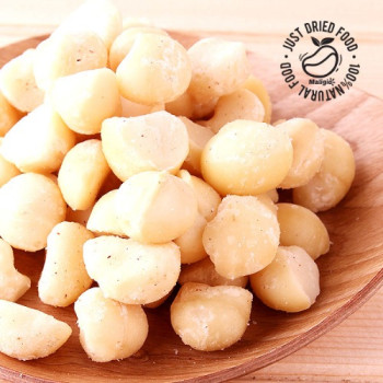 [말리죠] 마카다미아 250g/500g/1kg