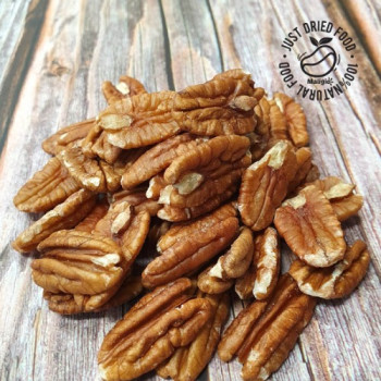 [말리죠] 피칸 500g/1kg