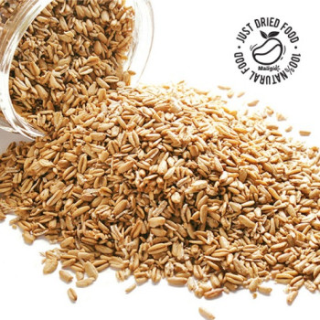 [말리죠] 구운 오트밀 500g/1kg