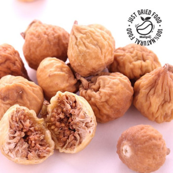 [말리죠] 건무화과(완전건조) 500g/1kg