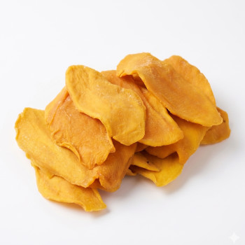 말리죠 건망고 500g/1kg