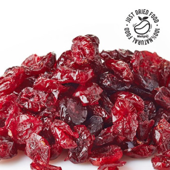 [말리죠] 건크랜베리 500g/1kg