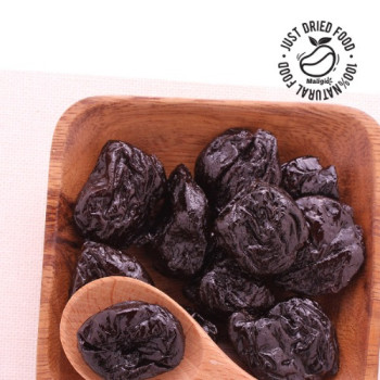 [말리죠] 건자두 푸룬 500g/1kg