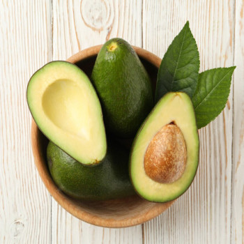 [후르츠팜] 아보카도 대과 6입/13입