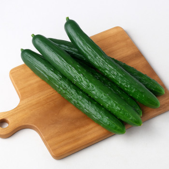 [새벽경매] 국내산 청오이(특) 5개/10개/20개