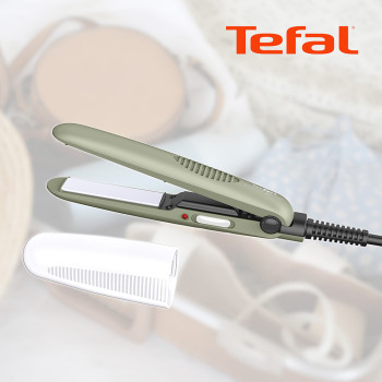 [테팔] 트래블 미니고데기 HS1121K0