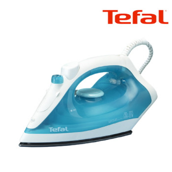 [테팔] VIRTUO 버츄오 스팀다리미 FV1310