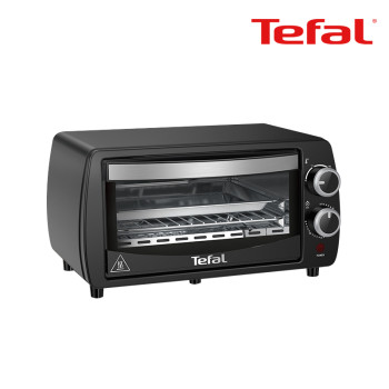 [테팔] 일리코 오븐 9L OF3108KR
