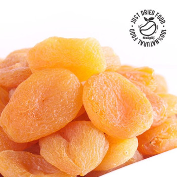 [말리죠] 건살구 500g/1kg