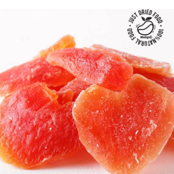 [말리죠] 건파파야 500g/1kg