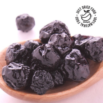 [말리죠] 건블루베리 500g/1kg