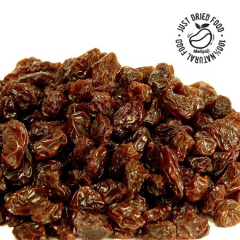 [말리죠] 건포도 500g/1kg 칠레산