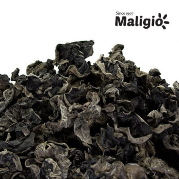 [말리죠] 건목이버섯 500g/1kg