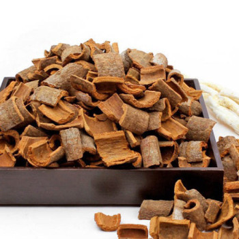 [말리죠] 사각계피 500g + 방향주머니증정